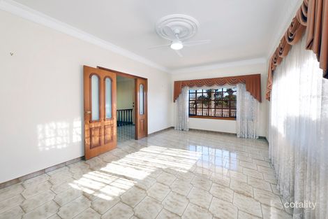 Property photo of 82 Shellharbour Road Port Kembla NSW 2505