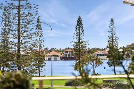 5/38 Bahamas Cct, Parrearra, QLD 4575