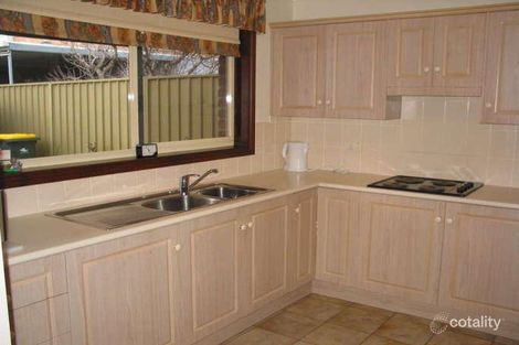 Property photo of 2 Keelara Street Brighton SA 5048