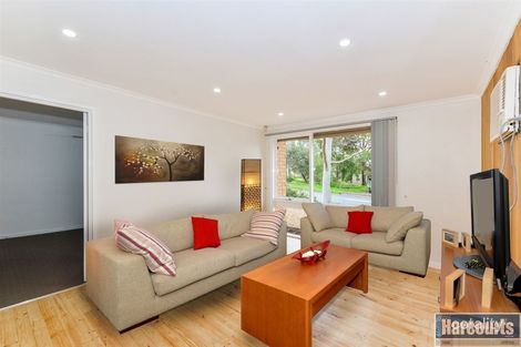 25 Hub Dr, Aberfoyle Park, SA 5159