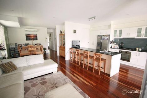 Property photo of 12/14 Andrew Avenue Tarragindi QLD 4121