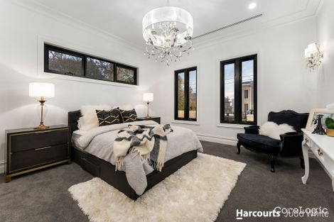 Property photo of 26 Rose Avenue Glen Waverley VIC 3150