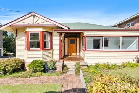 10 Romilly St, South Hobart, TAS 7004