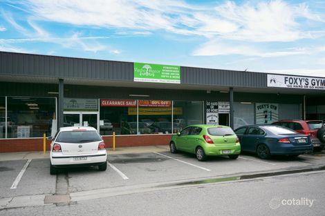 26/16-28 Research Rd, Pooraka, SA 5095