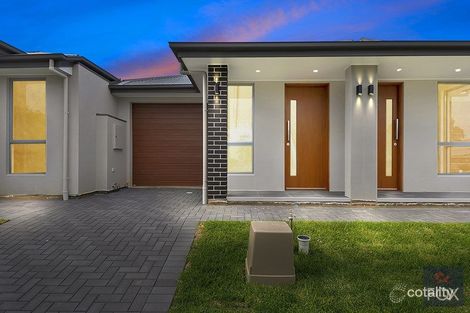 Property photo of 3 Shepherd Street Ridgehaven SA 5097