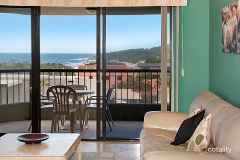 Property photo of 44/1740-1744 David Low Way Coolum Beach QLD 4573