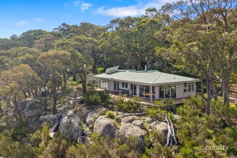 560 Ennis Rd, Tallarook, VIC 3659
