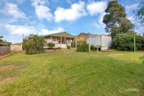 Property photo of 63 Shea Street Bacchus Marsh VIC 3340