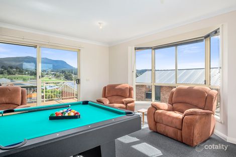 Property photo of 4/71 Ineke Drive Kingston TAS 7050