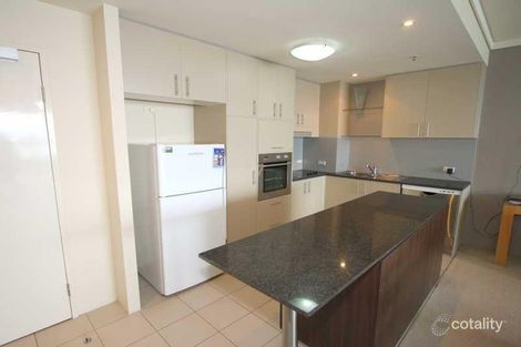 Property photo of 1010/360 Marine Parade Labrador QLD 4215