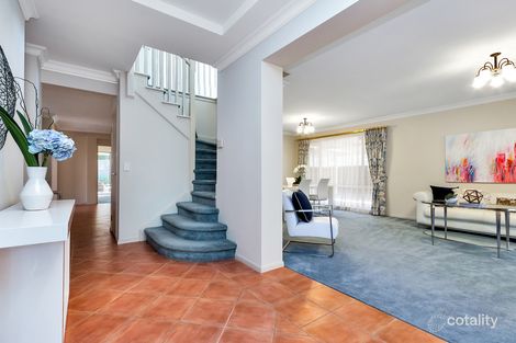 Property photo of 24 Stanford Avenue Novar Gardens SA 5040