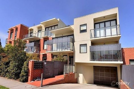 2/28 Burton Ave, Clayton, VIC 3168