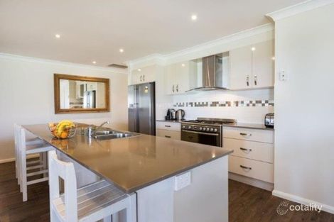 Property photo of 6 Edna Close Kingswood NSW 2340