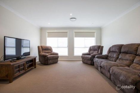 Property photo of 6 Edna Close Kingswood NSW 2340