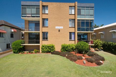 Property photo of 1/415 Esplanade Manly QLD 4179