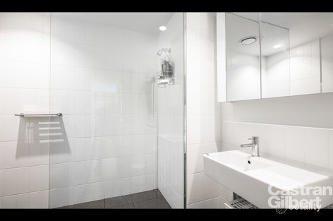 Property photo of 102/10 Burnley Street Richmond VIC 3121