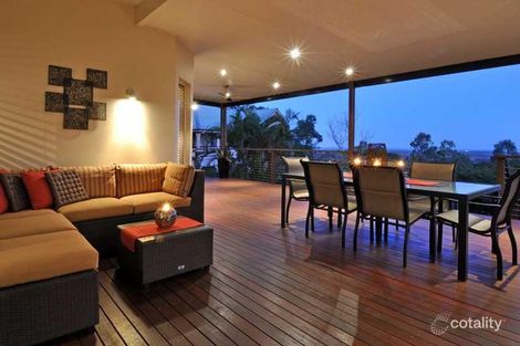 Property photo of 8 Coral Sea Court Buderim QLD 4556