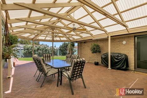 Property photo of 3 Osborne Avenue St Agnes SA 5097