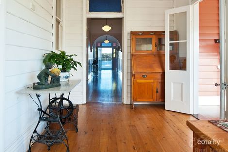 Property photo of 319 Main Road Fennell Bay NSW 2283