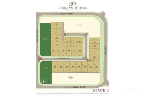 Property photo of 19 Choctaw Place Darling Downs WA 6122