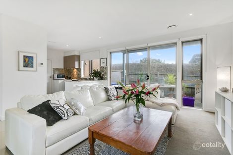 Property photo of 2/4 Denbigh Street Frankston VIC 3199