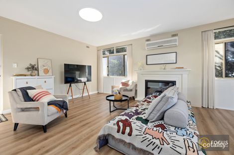 Property photo of 108E Kintail Road Applecross WA 6153