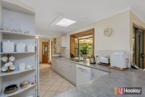 Property photo of 3 Osborne Avenue St Agnes SA 5097