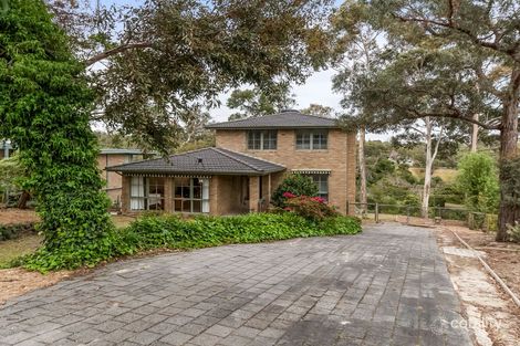 26 Harcourt Ave, Frankston South, VIC 3199