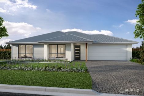 Property photo of 7 Jordan Street Richlands QLD 4077