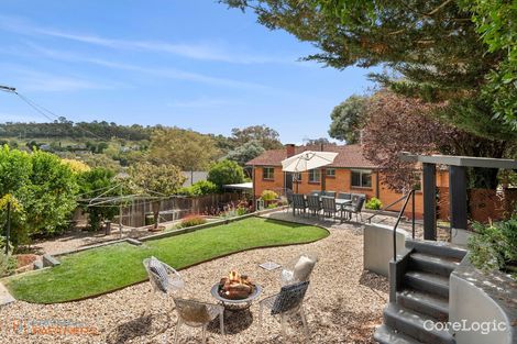 Property photo of 4 Eldon Place Lyons ACT 2606