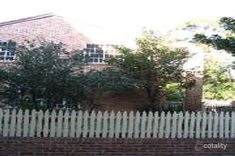 Property photo of 7 Pemell Lane Newtown NSW 2042