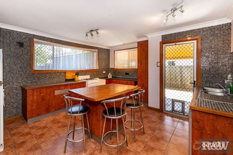 Property photo of 13 Dances Road Caboolture QLD 4510