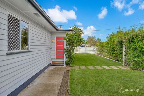 Property photo of 99 Queens Parade Brighton QLD 4017