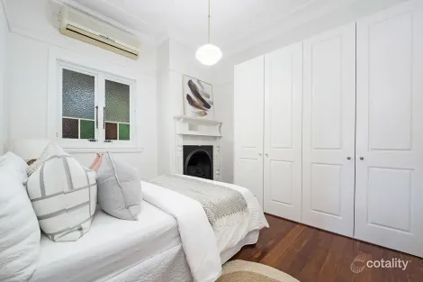 Property photo of 4 St Davids Road Haberfield NSW 2045