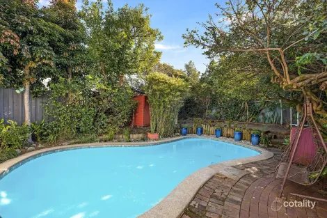 Property photo of 4 St Davids Road Haberfield NSW 2045