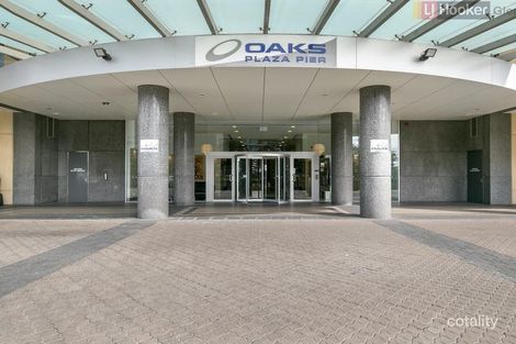 Property photo of 315/16 Holdfast Promenade Glenelg SA 5045
