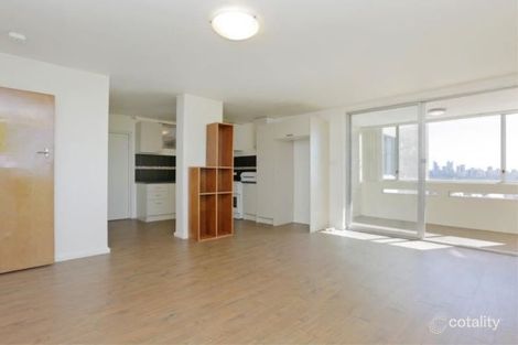 28/45 Leonard St, Victoria Park, WA 6100