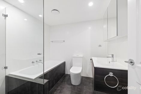 Property photo of 2/15-17 Macpherson Street Waverley NSW 2024
