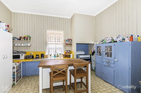 Property photo of 29 Lucy Street Milton QLD 4064