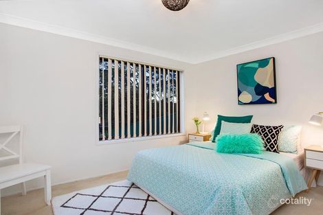 Property photo of 9 Shannon Parade Berkeley Vale NSW 2261