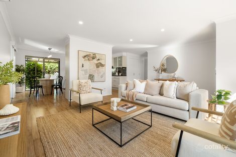 60 Amberjack St, Manly West, QLD 4179