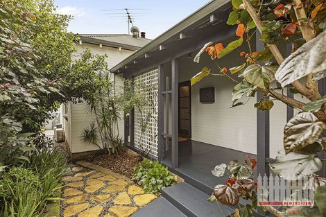 35 Parker St, Bassendean, WA 6054