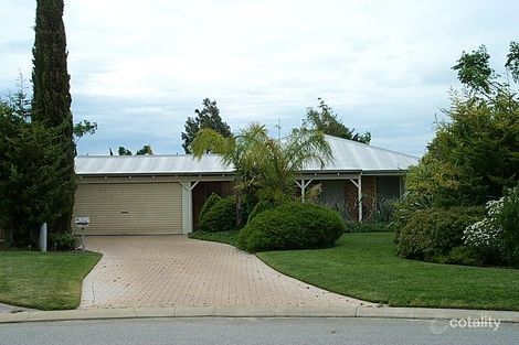 20 Cypress Mews, Warnbro, WA 6169