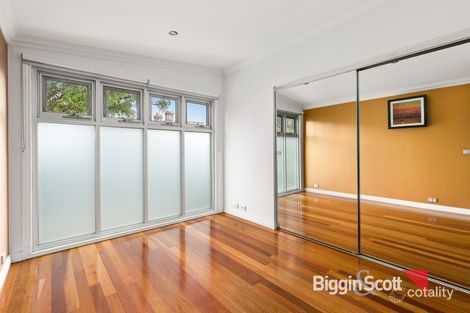Property photo of 23 St Phillips Street Abbotsford VIC 3067