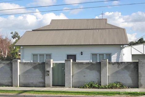 37 St Georges Rd, Preston, VIC 3072