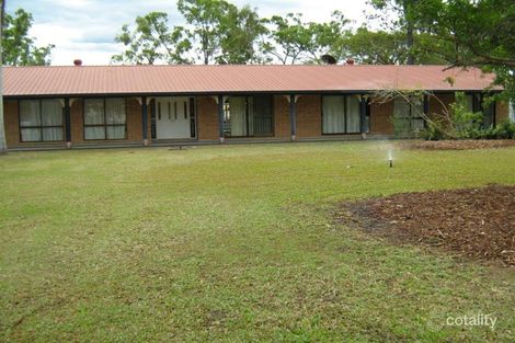 Property photo of 19 Flagstone Avenue Rangewood QLD 4817