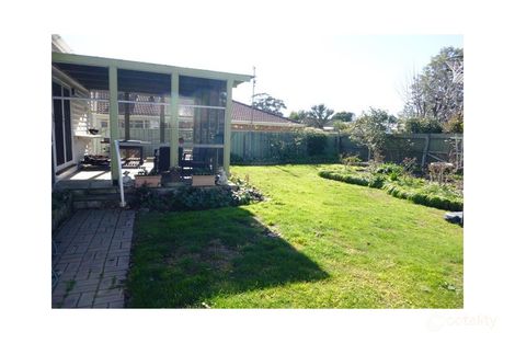 Property photo of 19 Guild Street Seymour VIC 3660