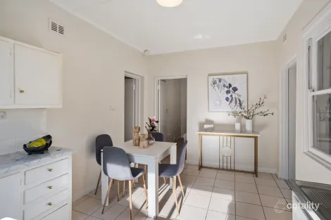 Property photo of 25 Mead Street Birkenhead SA 5015