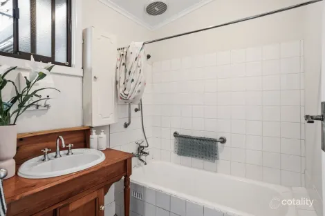 Property photo of 25 Mead Street Birkenhead SA 5015