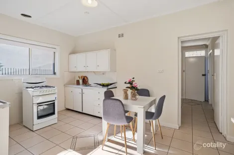 Property photo of 25 Mead Street Birkenhead SA 5015